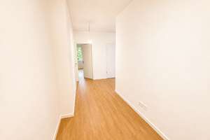 Erstbezug Neubau 2026 | 2 Zimmer | Süd-West-Balkon | Barrierefrei | Ruhige Hoflage | 3 min Ostkreuz – Sonntagstraße 23, 10245 Friedrichshain, Berlin – Vorschaubild 11