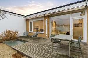 großzügiger Bungalow # beliebte Lage Bonn Castell # – Die vollständige Adresse der Immobilie erhältst du vom Anbieter., 53111 Bonn-Castell, Bonn – Vorschaubild 22