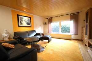 Zentral! Bungalow mit großem Grundstück – Harburg (Kreis) – Vorschaubild 8