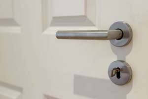 Property thumbnail 8