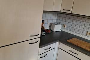 Zuhause in Köln-Weiden – Die vollständige Adresse der Immobilie erhältst du vom Anbieter., 50858 Weiden, Köln – Vorschaubild 6