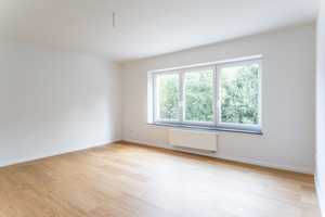Top renoviert! Ideal für Singles/Studenten! – Mariannenstraße 24, 44149 Dortmund – Vorschaubild 10
