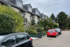 Gepflegtes 5-Zimmer Haus mit Garage in Köln – Im Garten 143, 50999 Weiß, Köln – Vorschaubild 5