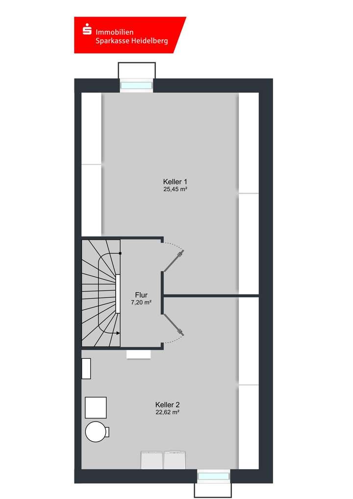 Grundriss Keller Reihenhau.jpg