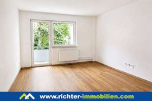Hochwertige Wohnung in passendem Umfeld – Die vollständige Adresse der Immobilie erhältst du vom Anbieter., 68163 Neuostheim/Neuhermsheim, Mannheim – Vorschaubild 2