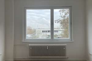 2 Zimmer Wohnung mit Küche – Päwesiner Weg 14, 13581 Wilhelmstadt, Berlin – Vorschaubild 6