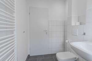 Property thumbnail 18