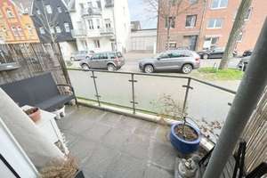 Property thumbnail 12