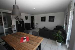 Wunderschöne 3 Zimmerwohnung mit großem Balkon und Stellplatz !! – Losheimer Str. 19, 41199 Odenkirchen-Mitte, Mönchengladbach – Vorschaubild 6