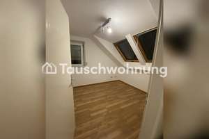 Tauschwohnung: Tausche meine 3-Zimmer-Wohnung in Stuttgart Wangen – Die vollständige Adresse der Immobilie erhältst du vom Anbieter., 70327 Wangen, Stuttgart – Vorschaubild 4