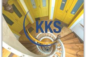 Property thumbnail 23