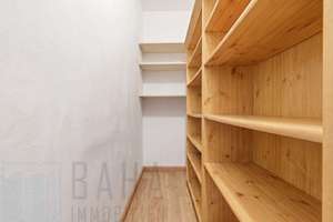Traumhafte 4-Zimmer-Wohnung in Obergiesing – Die vollständige Adresse der Immobilie erhältst du vom Anbieter., 81549 Obergiesing, München – Vorschaubild 18