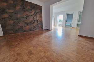 Familienfreundlicher Bungalow in ruhiger Lage - Wohnen auf einer Ebene – Siedlungsgasse 11, 14621 Schönwalde-Glien – Vorschaubild 18