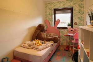 Attraktives Mehrfamilienhaus mit drei Wohneinheiten in Lonnerstadt – Die vollständige Adresse der Immobilie erhältst du vom Anbieter., 91475 Lonnerstadt – Vorschaubild 15