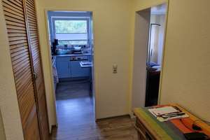 Neunfamilienhaus in Dortmund  – Die vollständige Adresse der Immobilie erhältst du vom Anbieter., 44329 Kirchderne, Dortmund – Vorschaubild 25