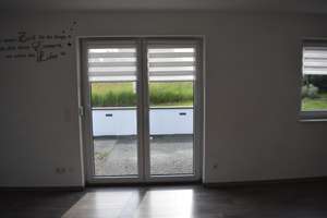 Baujahr 2019 – KfW-55 Einfamilienhaus in ruhiger Lage von Colditz – Johannes-Müller-Straße 10, 4680 Colditz – Vorschaubild 16