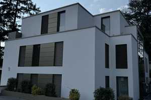 Exklusives 140 m² Penthouse in Dortmund-Sommerberg in einem KFW 40 Haus! – 44267 Holzen, Dortmund – Vorschaubild 2