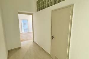 Traumhafte Wohnung in der Maxvorstadt mit teils ruhiger Innenhoflage - Erstbezug Oktober 2026 – 80799 Universität, München – Vorschaubild 5
