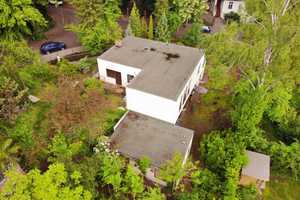 Zweifamilienhaus fußläufig zum Wannsee - Baugenehmigung für weiteres Geschoss mit positivem Bescheid – Berlin – Vorschaubild 8