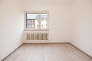 Jetzt investieren - Leerstehende Drei-Zimmer-Eigentumswohnung in Osnabrück – Die vollständige Adresse der Immobilie erhältst du vom Anbieter., 49076 Atter, Osnabrück – Vorschaubild 6