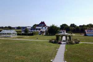 Technisch und energetisch Neuwertige Villa mit Pool, luxuriösem Wellnessbereich, Parkgrundstück. – Die vollständige Adresse der Immobilie erhältst du vom Anbieter., 33154 Salzkotten – Vorschaubild 68