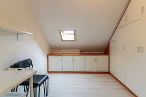 Kapitalanleger aufgepasst: Renditeobjekt mit Einliegerwohnung und großem Garten – Ludwigsburg (Kreis) – Vorschaubild 9