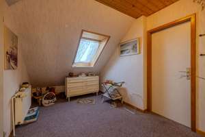 Ruhig gelegener Bungalow in Techau mit zusätzlicher ausgebauter Dachnutzfläche und Garage – Die vollständige Adresse der Immobilie erhältst du vom Anbieter., 23689 Ratekau – Vorschaubild 27