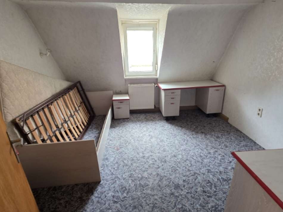 VK-1513 Obergeschoss (11)