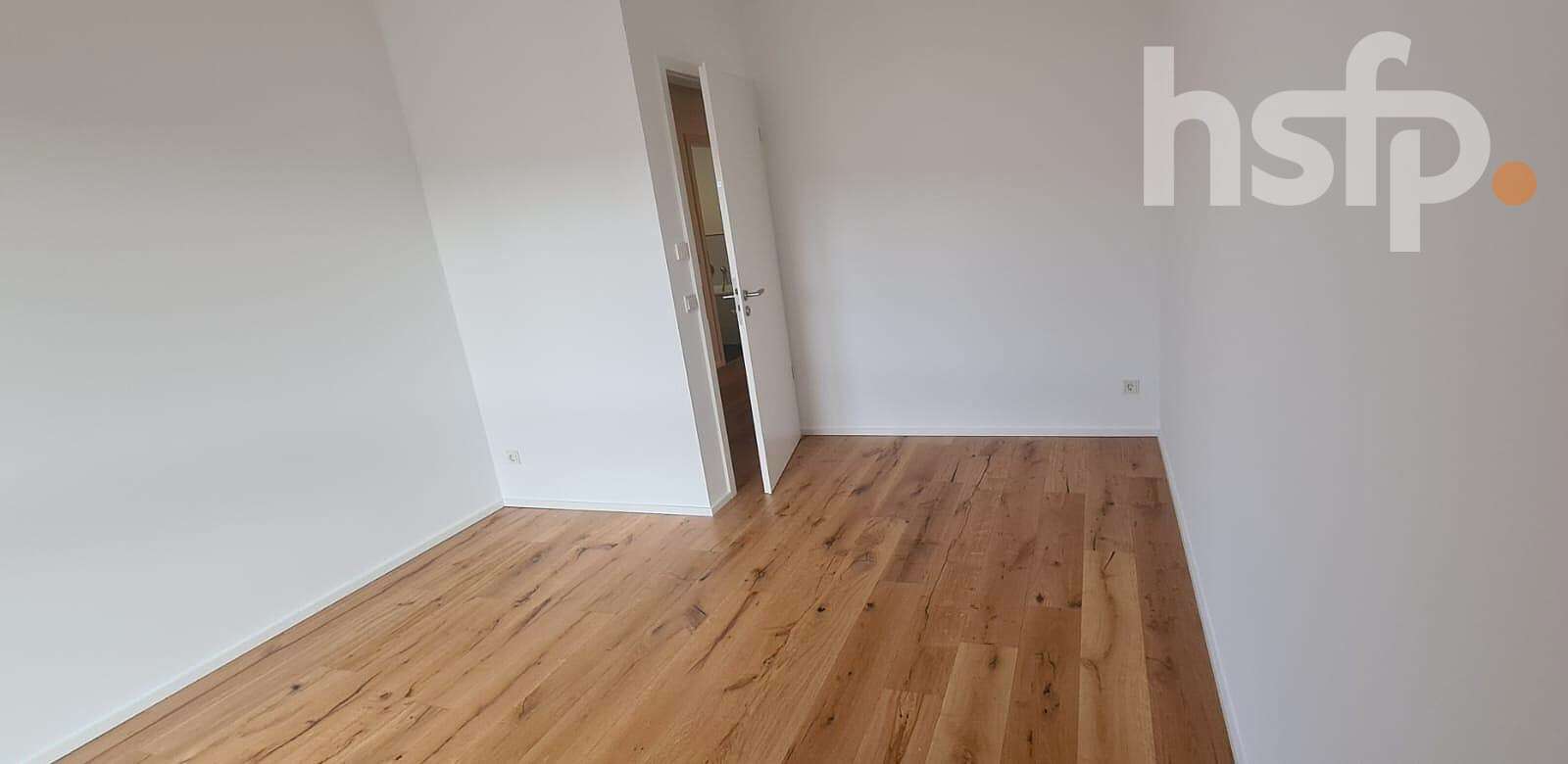 Immobilie in Nittel - Neuwertige 3-Zimmer-Wohnung mit Balkon in Nittel - Bild 3