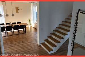 Hier erwartet Sie hohe Lebensqualität: ein modernes Einfamilienhaus in Fürthen – Die vollständige Adresse der Immobilie erhältst du vom Anbieter., 57539 Fürthen – Vorschaubild 14