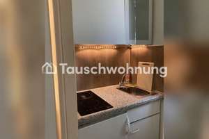 Tauschwohnung: Gemütliche Wohnung in Köln zum Tausch gesucht – Die vollständige Adresse der Immobilie erhältst du vom Anbieter., 50937 Sülz, Köln – Vorschaubild 6