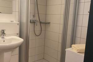 Property thumbnail 16