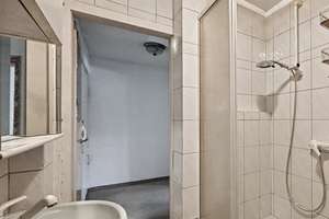 2-Zimmer-Wohnung mit Potenzial in gefragter Lage von Essen-Holsterhausen – Die vollständige Adresse der Immobilie erhältst du vom Anbieter., 45147 Holsterhausen, Essen – Vorschaubild 7