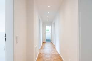 Großzügige 3-Zimmer Wohnung mit Terrasse in ruhiger Lage – Die vollständige Adresse der Immobilie erhältst du vom Anbieter., 81739 Waldperlach, München – Vorschaubild 8