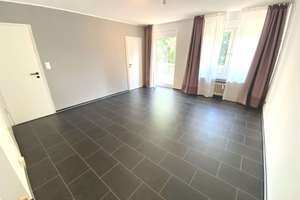 Wohnen in BS-Lehndorf - 1 Zi.-Whg. mit Balkon, modernen Bad und Kücheneinrichtung – Die vollständige Adresse der Immobilie erhältst du vom Anbieter., 38116 Lehndorf-Watenbüttel, Braunschweig – Vorschaubild 2