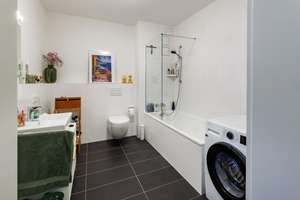 Property thumbnail 12