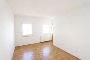 Außergewöhnliche Wohnung in toller Lage! Parkett, Wintergarten, Balkon/Terrasse – Die vollständige Adresse der Immobilie erhältst du vom Anbieter., 9126 Gablenz, Chemnitz – Vorschaubild 4