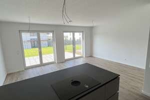 Sarstedt: Modernes 6-Zimmer Reihenhaus mit Terrasse und Garten – Marie-Juchacz-Weg 1a, 31157 Sarstedt – Vorschaubild 12