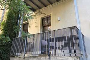 Schmuckstück in Leipzig-Südvorstadt - Altbauwohnung in ruhiger Seitenstraße mit Balkon – Alfred-Kästner-Straße 35, 4275 Südvorstadt, Leipzig – Vorschaubild 3