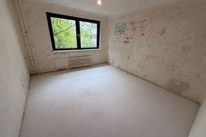 Wohnung mit viel Potenzial – schaffen Sie Ihr Traumdomizil! – Skarbinastr. 80, 12309 Lichtenrade, Berlin – Vorschaubild 7