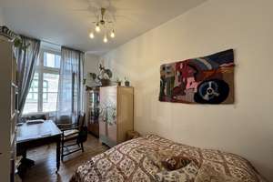 Die perfekte Stadtwohnung in Köln-Bayenthal – 50968 Bayenthal, Köln – Vorschaubild 2