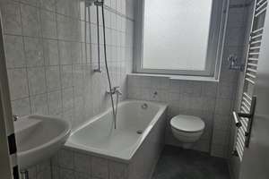 Zuhause ist: Modern und hell, 2-Zimmer-Wohnung mit Balkon in Geestemünde – Bülkenstraße 5, 27570 Geestemünde, Bremerhaven – Vorschaubild 8