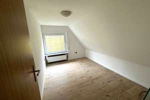 Mehrfamilienhaus mit 3 Wohneinheiten in Hatzfeld-Eifa – renoviert, jedoch mit Feuchtigkeitsschäden – Die vollständige Adresse der Immobilie erhältst du vom Anbieter., 35116 Hatzfeld (Eder) – Vorschaubild 13