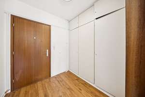 Hamburg Groß-Borstel | Moderne 1-Zimmer-Eigentumswohnung mit Loggia in zentraler Lage – Die vollständige Adresse der Immobilie erhältst du vom Anbieter., 22453 Groß Borstel, Hamburg – Vorschaubild 8