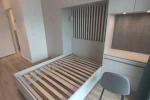 Ab 01.10.2025: Nur für Studenten im Dörnberg Campus – Ladehofstr. 35, 93049 Regensburg – Vorschaubild 4