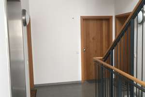Klimatisierte und gehoben ausgestatete 3-Zimmer-Wohnung in zentraler Lage von Köln – Waidmarkt 9, 50676 Altstadt/Süd, Köln – Vorschaubild 5
