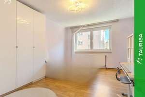 +++Zentrale 3 Zimmer Wohnung mit Balkon und Keller+++ – Ackerstrasse 8, 90443 Steinbühl, Nürnberg – Vorschaubild 10