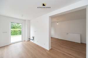 Property thumbnail 23