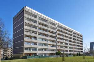 Demnächst frei! 2-Zimmer-Wohnung in Dortmund Scharnhorst – 44328 Scharnhorst-Ost, Dortmund – Vorschaubild 6