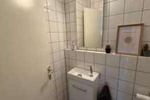 Moderne 3-Zimmer Wohnung in Pforzheim Mäurach – Spechtweg 15, 75181 Eutingen, Pforzheim – Vorschaubild 12